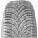Kleber Krisalp HP3 215/65 R17 99H