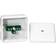 Schneider Electric Junction Box