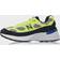 New Balance 992 Neon Yellow Men's