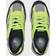 New Balance 992 Made in USA 'Black Volt' Yellow Men's