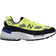 New Balance 992 Neon Yellow Men's