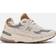 New Balance 992 W - Beige