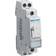 Hager EPN522