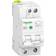 Schneider Electric SCH-1150051