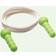 Green Toys Skipping Rope