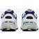 New Balance 992 Made in USA - White/Navy