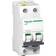 Schneider Electric A9F04204