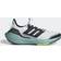 Adidas UltraBOOST 21 Cold.RDY M - Crystal White/Core Black/Signal Green