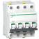 Schneider Electric A9F04725