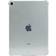 Mobilis R Series Protective Case for iPad Air 4