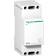 Schneider A9A15215
