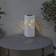 Star Trading Albaleaf Twilight Bordslampa 90cm