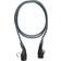 Schneider Electric EVLink Charging Cable Type 2 3-fas 10m