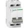 Schneider Electric A9S60332