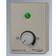 Ls Control 35 GE / ES 15