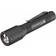 Ledlenser P3 Core Black