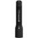 Ledlenser P3 Core Black