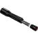 Ledlenser P3 Core Black