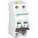 Schneider Electric A9F04201