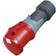 Mennekes PowerTOP Xtra