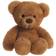 Aurora Archie Teddy Bear 10"