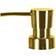 Kleine Wolke Golden Crackle Pump (8402125890)