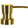 Kleine Wolke Golden Crackle Pump (8402125890)