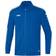 JAKO Striker 2.0 Polyester Jacket - Royal/White