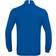 JAKO Striker 2.0 Polyester Jacket - Royal/White