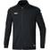 JAKO Striker 2.0 Polyester Jacket - Black/White