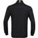 JAKO Striker 2.0 Polyester Jacket - Black/White
