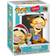 Funko Pop! Disney Holiday Tigger