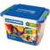 Magformers Clicformers Basic 200pc Set