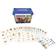 Magformers Clicformers Basic 200pc Set