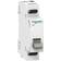 Schneider Electric A9S60120