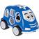 Jamara Shape Car Educational Gam