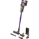 Dyson V11 Animal Extra
