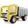 Pintoys Dumper Truck