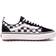 Vans Old Skool MTE-1 - Donne - VN0A5I12A04