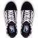 Vans Old Skool MTE 1 - Black/White/Checkerboard