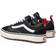 Vans Old Skool MTE 1 - Black/White