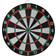 Play it Dart Board with 6 Darts