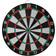 Play it Dartskive Med 6 Pile