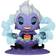 Funko Pop! Deluxe Ursula on Throne Villains