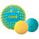 Ludi 3 Sensory Balls