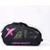 Drop Shot Lyra Padel Bag