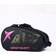 Drop Shot Lyra Padel Bag