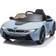 Homcom BMW I8 Coupe 6V