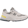 New Balance 992 MiUSA White Cyclone Women's