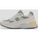 New Balance 992 Made in USA - White Cyclone